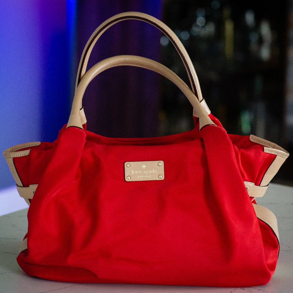 Kate Spade Handbag